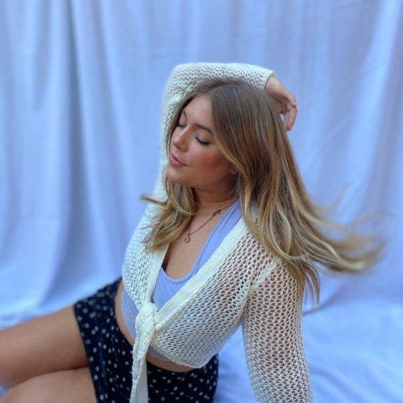 tiffinhannah